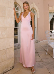 Darcee Maxi Dress