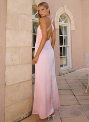 Darcee Maxi Dress