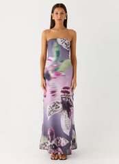Darcy Maxi Dress