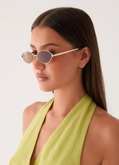 Day Like This Sunglasses
