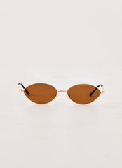 Day Like This Sunglasses