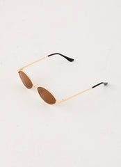 Day Like This Sunglasses