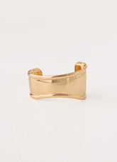 Daydreamer Bracelet