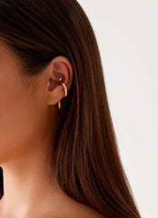 Britti Ear Cuff