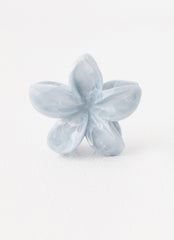 Daylight Hours Hair Clip