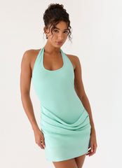 Deena Mini Dress