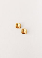 Define Earrings