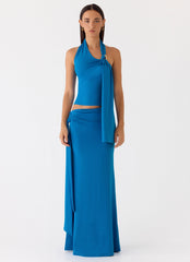 Demiase Top