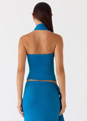 Demiase Top