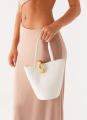 Deva Bag