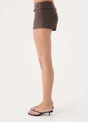 Dillan Mini Short