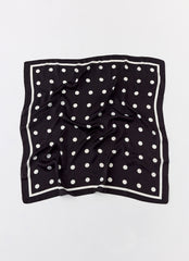 Dotty Dreams Scarf
