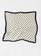 Dotty Dreams Scarf