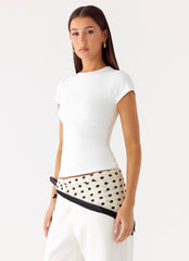 Dotty Dreams Scarf
