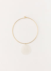 Dusk Till Dawn Necklace
