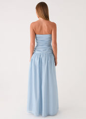 Eirwyn Maxi Dress