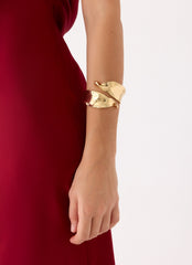Electric Eden Bracelet