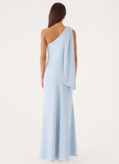 Elena Maxi Dress