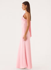 Elena Maxi Dress