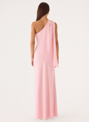 Elena Maxi Dress