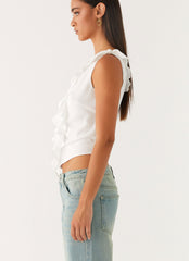 Ellery Top