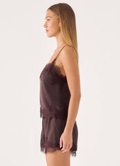 Ellora Cami Top