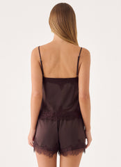 Ellora Cami Top