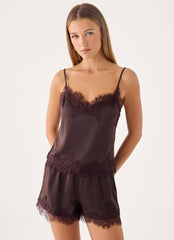 Ellora Cami Top