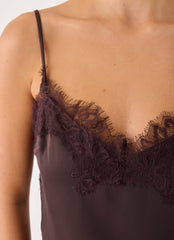 Ellora Cami Top