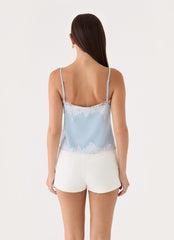 Ellora Cami Top