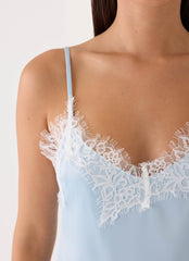 Ellora Cami Top