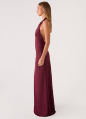 Eloise Maxi Dress