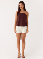 Emmerson Top