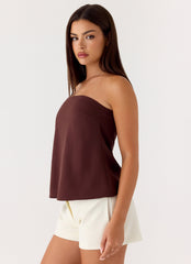 Emmerson Top