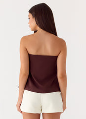 Emmerson Top