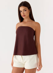 Emmerson Top