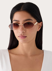 Endless Summer Sunglasses