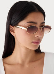 Endless Summer Sunglasses
