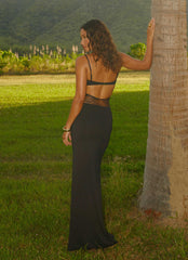 Envy Maxi Dress