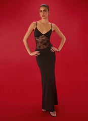 Envy Maxi Dress