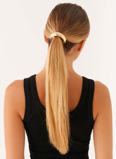 Essence Hairband