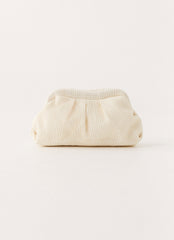 Everlyn Bag