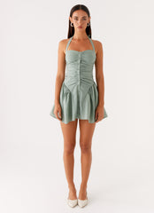 Fable Mini Dress