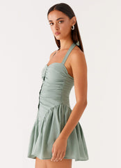 Fable Mini Dress