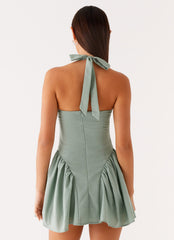 Fable Mini Dress