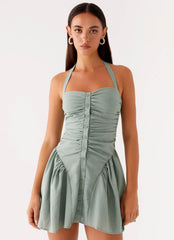 Fable Mini Dress