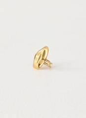 Fading Light Ring