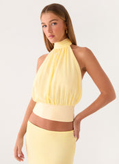 Fayloria Top