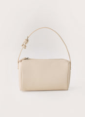 Fifth Avenue Bag