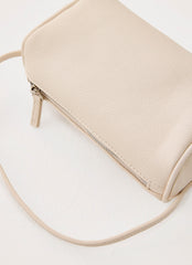 Fifth Avenue Bag
